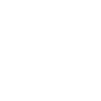 wizzor