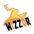 wizzor